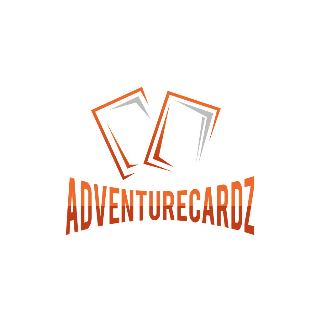 AdventureCardz