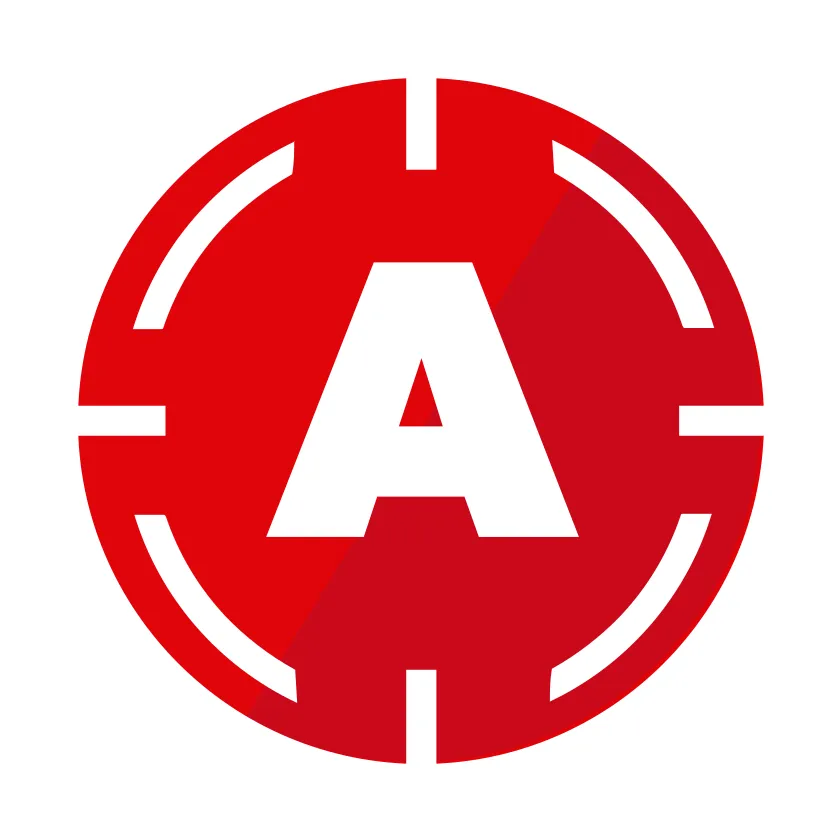 AimControllers