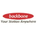 Backbone Gutscheincode Juni 2026 - 10% Rabatt