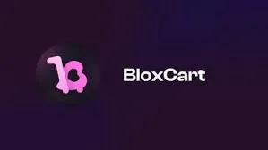 Bloxcart
