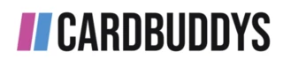 Cardbuddys Logo