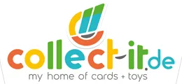 Collect It Logo