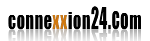 Connexxion24
