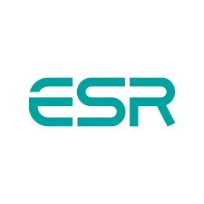 Esr Tech