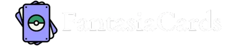 FantasiaCards Rabattcode Juni 2026 - 10% Rabatt