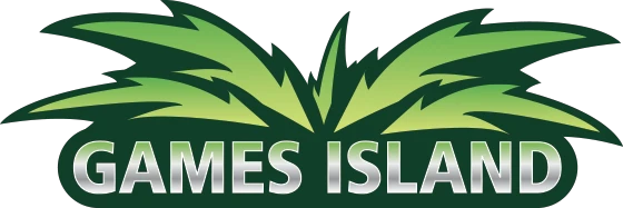 Games Island Gutscheincode Juni 2026 - 50% Rabatt