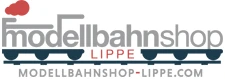 Modellbahnshop-Lippe