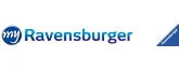 myRavensburger Logo