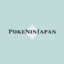 PokeNinJapan