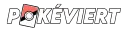 PokeViert Logo
