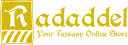 Radaddel