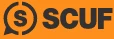 Scuf Gaming