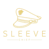 Sleevechief