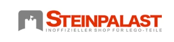 Steinpalast