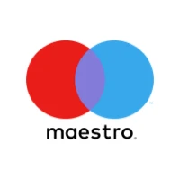 Maestro