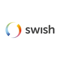 Swish